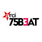 75 BEAT