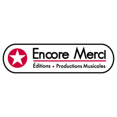 Encore Merci