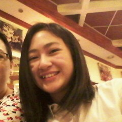 Pamelaaaaa