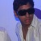 Demian Tassilo Sbnd