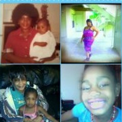 Yutonia Nekeia Jefferson