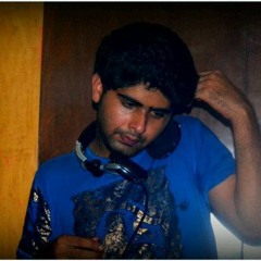 mohammed adnan (dj Adnan)