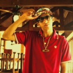 Dj Jefferson Mattos