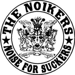 The Noikers