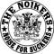 The Noikers