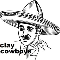 Clay Cowboys