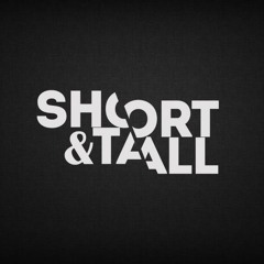 Shortntall