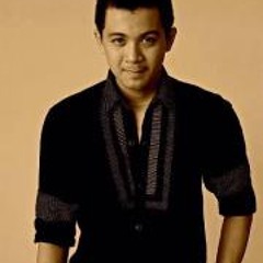 Eduard Castillo Sison