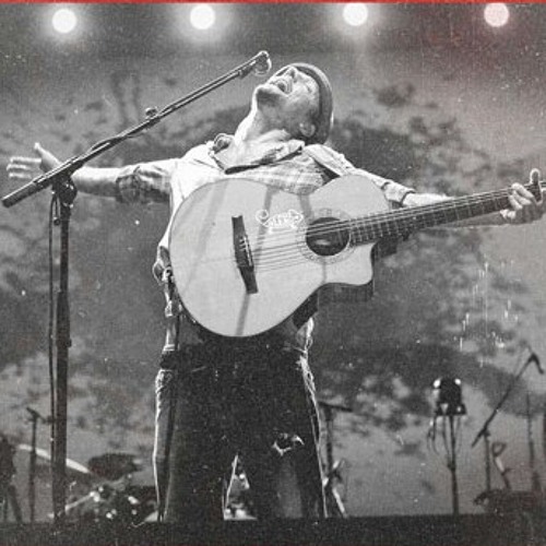 first attemp - trial and error - Pergilah- Raisa