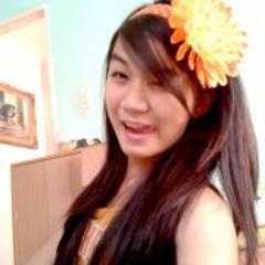Kath Dela Rosa