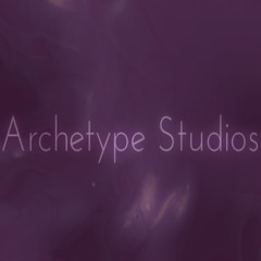 Archetype Studios