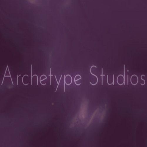 Archetype Studios’s avatar