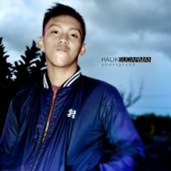 Halik Sudarman
