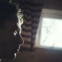 Matthijs Blankevoort