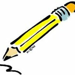 Endo Extzoz Limablazt