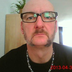 b£u€$r♡c£{}v€r