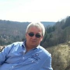 ralf66