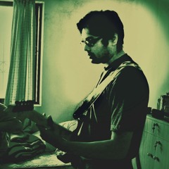 thedriftintiative