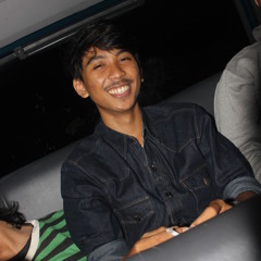 blues!!!