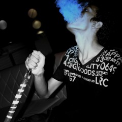 xflowz