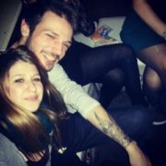 Mirko W