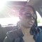 Toishishuma Abrahams