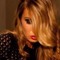 pauline_kuntz@yahoo.fr