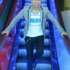 Rhev Laureano
