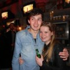 Bram.Theunissen