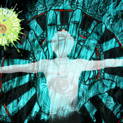 Jesús Gracias de Nada