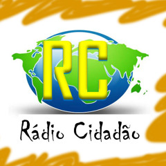 Rádio Cidadão
