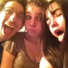 Francis Quesada Marsili