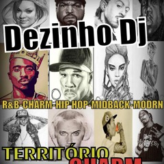 DEZINHO DJ