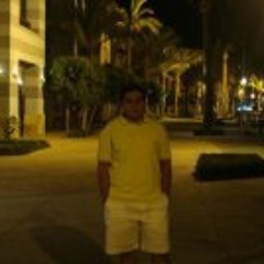 Gehad Abd Ellatif