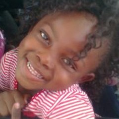 Nuujoma Erassy Robinho