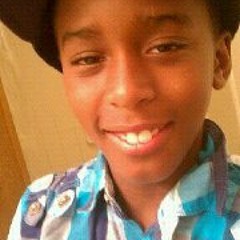 Makiuan Zemarie Wright 1