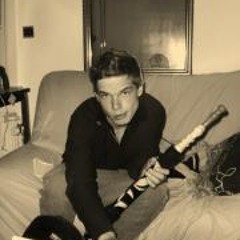 kevn