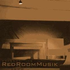 redroommusik