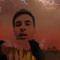 B_Rass