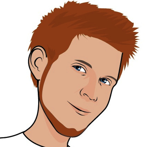 tobeyevans’s avatar
