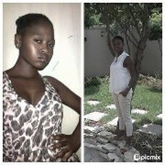 Nthabiseng Taje Nana