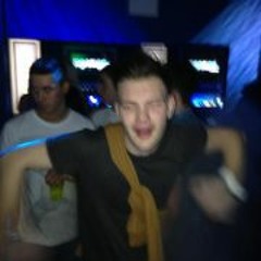 joeybishbosh