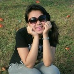 Kriztel Lois Piamonte