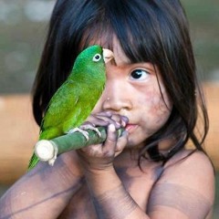 mostafa. youins