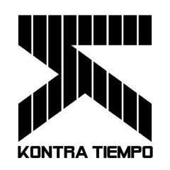 Kontra Tiempo