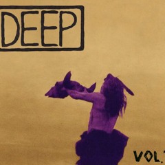 DEEP band