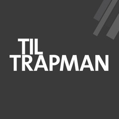 Til Trapman