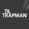 Til Trapman