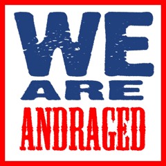We-are-Andraged