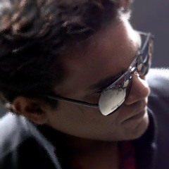 Dhi Anand